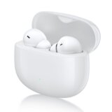 Honor earbuds X3 lite bluetooth slušalke bele Cene