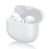 earbuds X3 lite bluetooth slušalke bele