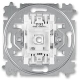 Kućni prekidač TANGO S 3559-A06345 | Eponuda.com