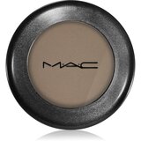 MAC Cosmetics Eye Shadow sjenilo za oči nijansa Coquette 1,5 g Cijene