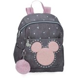 Disney Ranac 35cm Mickey Studs 3822121 38.221.21 Cene