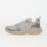 Veja Venturi II Srebrna | shoptok.hr