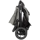 Joie Litetrax 4 2u1 kolica za bebe Pebble Slike