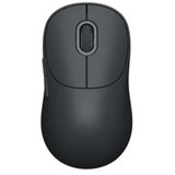 Xiaomi Wireless Mouse 3 Black GL miš(BHR8913GL) CRNI | ePonuda.com