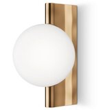 MAYTONI STENSKA SVETILKA Modern 25 W///230 V/G9 | Shoptok.si