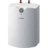 Gorenje gt 10 u bojler outlet Cene