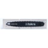 Iskra set meča in verige A3097-3 u