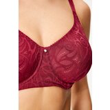 NIKOL DJUMON Nepodložen modrček Mary Anna II | Shoptok.si