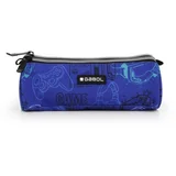 Pernica sa tri odeljka 22x7x7 cm Gaming ( 16PRG236609 )
