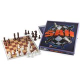  Šah 950056 | Eponuda.com