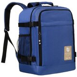 Peterson Nahrbtniki PTNAPP77315 pisana | Shoptok.si