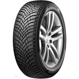 Hankook Winter i*cept RS3 (W462) ( 195/65 R15 91T ) Cene