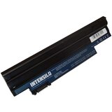 Intensilo Baterija za Acer Aspire One 522 / 722 / D255 / D255E / D257, crna, 6000 mAh | shoptok.hr