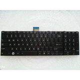 Toshiba Tastatura za laptop C75D | ePonuda.com