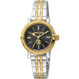 Roberto Cavalli By Franck Muller RV1L193M | shoptok.hr