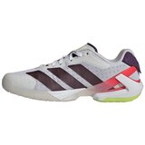 Adidas Nizke superge JH5156 pisana | Shoptok.si
