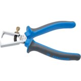 Unior 478 BI KLIJEŠTA ZA SKIDANJE IZOLACIJE 160 KP | Eponuda.ba