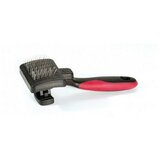 Croci medium četka za pse | ePonuda.com