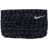 Nike Thermafit sarena Cijene