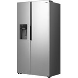 Gorenje Hladnjak NRS917E61X NRS917E61X | shoptok.hr