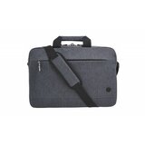 Hp torba za laptop 4Z514AA cene
