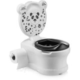  Edukativna noša sa zvukom Panda 612 | Eponuda.com