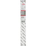 Bosch dijamantska kruna za mokro bušenje G 1/2" Best for Concrete 14 mm, 300 mm, prsten, 10 mm - 2608601344 | Eponuda.com