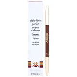 Sisley Phyto-Lip Liner črtalo za ustnice s šilčkom odtenek 06 Perfect Chocolat 1.2 g | Shoptok.si