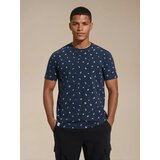 Sinsay Majica kratkih rukava | shoptok.hr