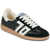 Back70 CLOUD Crna Cijene