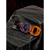 Sinsay halloween dekoracija 318BO-MLC | shoptok.hr