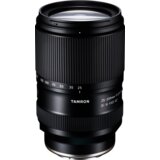 Tamron 25-200mm f/2.8-5.6 Di III VXD G2 Sony E | Eponuda.ba