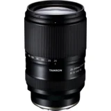 25-200mm f/2.8-5.6 Di III VXD G2 Sony E