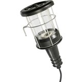 As-schwabe as - Schwabe 47250 gumirana ročna svetilka, (20531111) | Shoptok.si