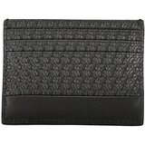 Calvin Klein BLACK MEN'S WALLET | ePonuda.com