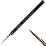 The Army Painter Wargamer Brush - Masterclass | Shoptok.si
