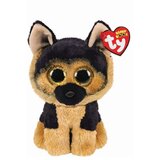  36309 PAS SPIRIT 15 CM Cijene