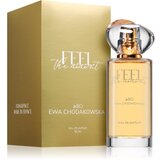 beBIO Feel The Moment parfemska voda za žene 50 ml | shoptok.hr