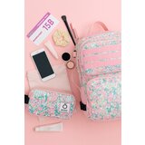 Enso Pernica sa 3 pregrade - Orchid pink ( 98.747.25 ) | Eponuda.com