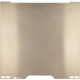 3DJAKE Teksturirana dvostranska PEI delovna plošča - 355 x 325 mm | Shoptok.si
