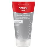 SPEICK men active losion za tijelo Cijene