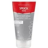 men active losion za tijelo