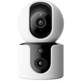 Xiaomi Camera C300 Dual Smart | Eponuda.ba
