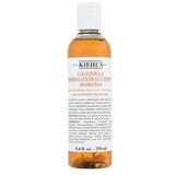 Kiehls calendula herbal-extract toner pomirjajoč tonik z ognjičem 250 ml za ženske | Shoptok.si