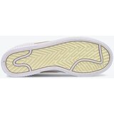 Nike patike court legacy lift w