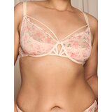 Sinsay ženski grudnjak 604AX-20X | shoptok.hr
