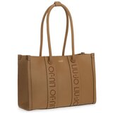Liu Jo Torbe 61336 ECS L TOTE Kostanjeva | Shoptok.si