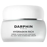 hydraskin hranljiva krema 100ml