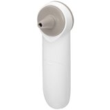 Kikka Boo Termometar Infrared Beskontaktni - Beige | shoptok.hr