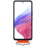 Samsung Silikonska maska sa kaišem za A53 - EF-GA536TNEGWW | Eponuda.ba